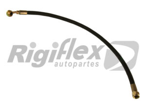 FLEXIBLE DE DIRECCION HIDRAULICA MOD.112 / SERIE 4 SERIE 5